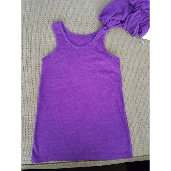 DJ & JUJU top NWT Girls S - Picture 4 of 5